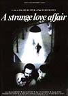 A Strange Love Affair (1985).jpg